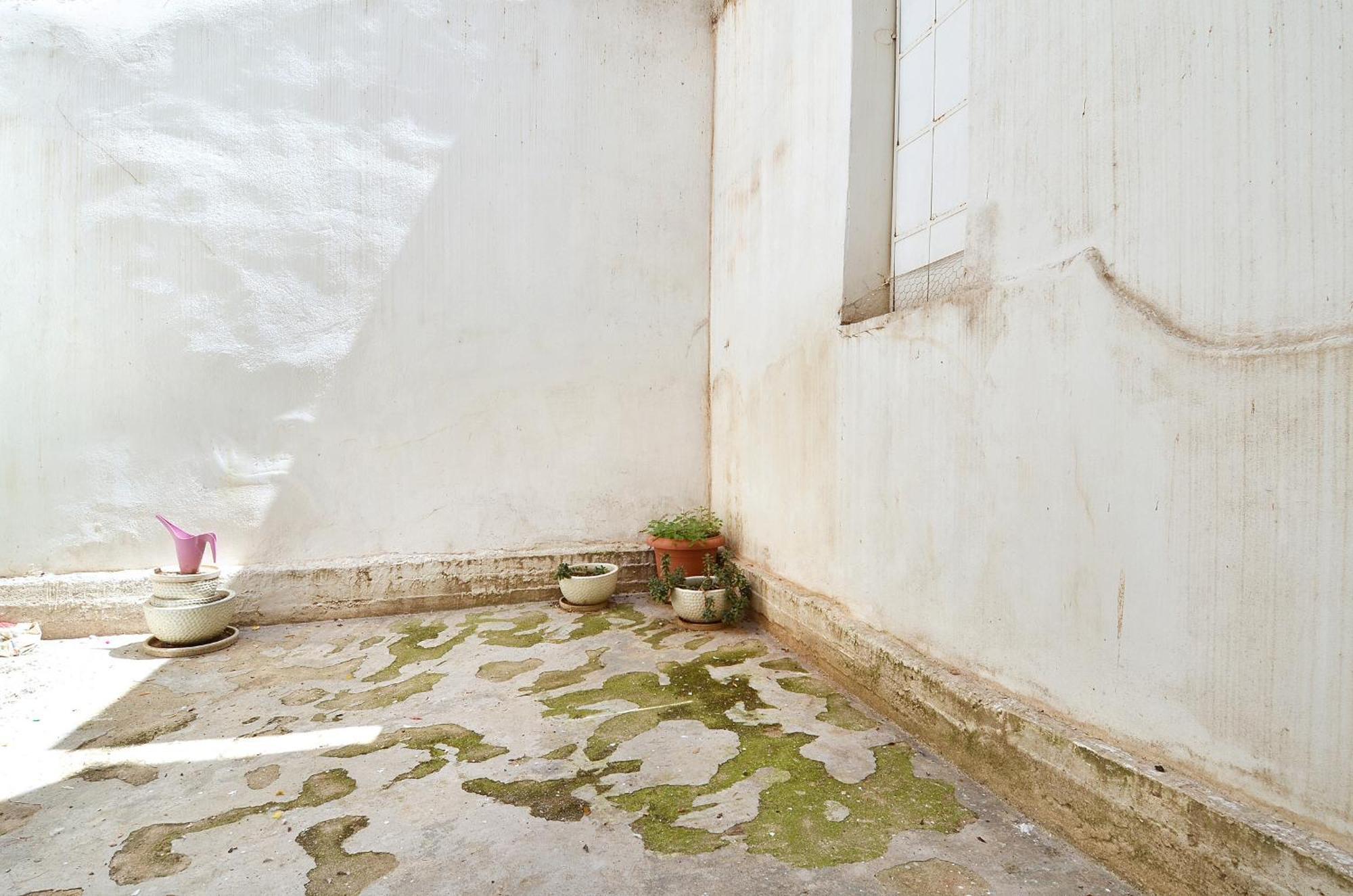 Cozy And Cute Apartment At Kolonaki Athen Exterior foto