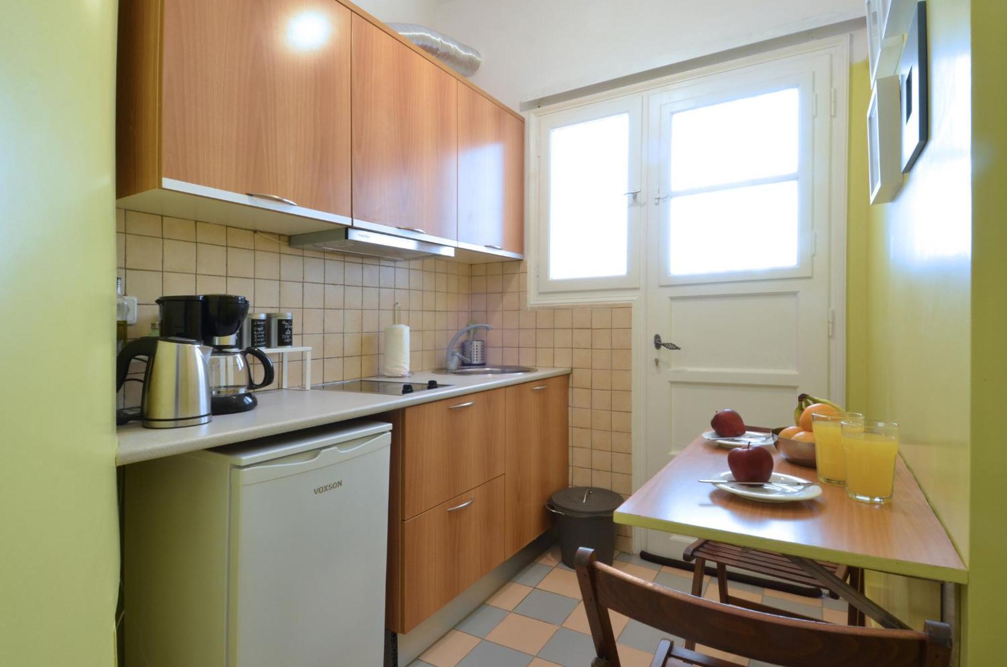 Cozy And Cute Apartment At Kolonaki Athen Exterior foto